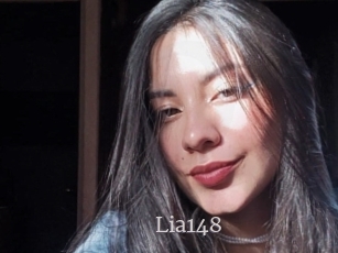 Lia148