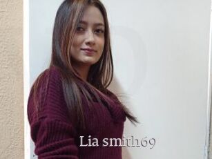 Lia_smith69
