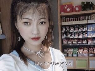 Lia_weiweiya