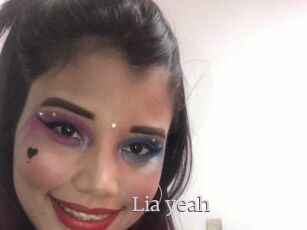 Lia_yeah