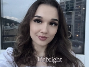 liabright Vidéo Beurettes