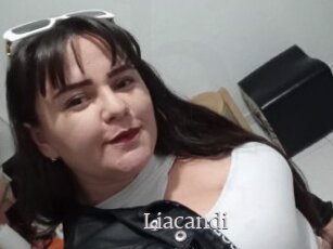 Liacandi