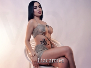 Liacartter