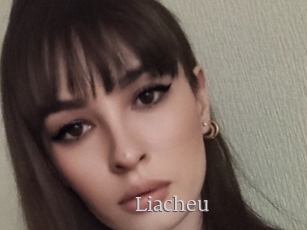 Liacheu