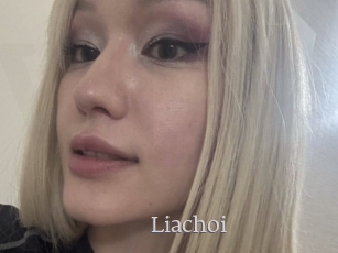 Liachoi