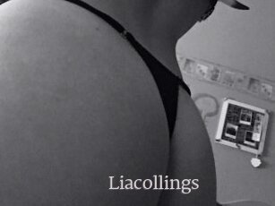 Liacollings