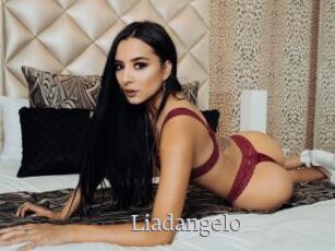 Liadangelo