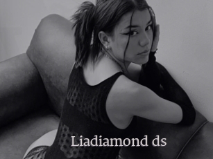 Liadiamond_ds