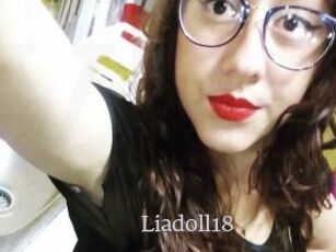 Liadoll18