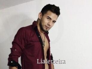 Liaferreira