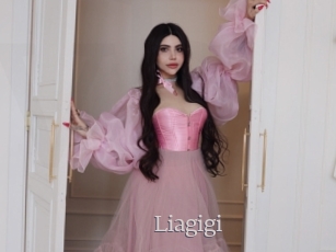 Liagigi