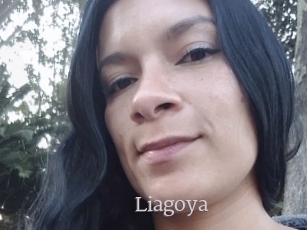 Liagoya