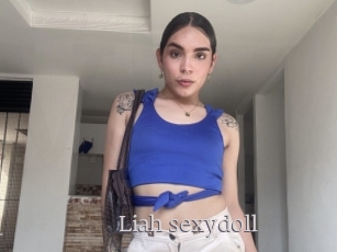 Liah_sexydoll