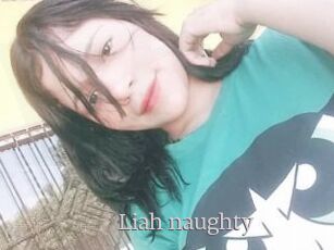 Liah_naughty