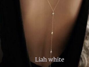 Liah_white