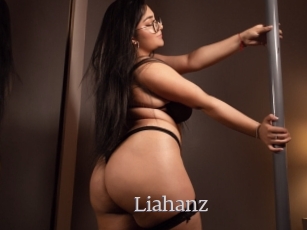 Liahanz