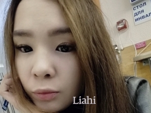 Liahi