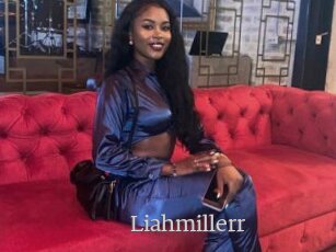 Liahmillerr
