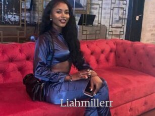 Liahmillerr