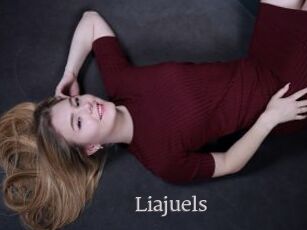 Liajuels