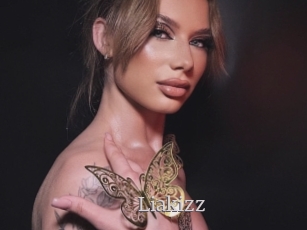 Liakizz