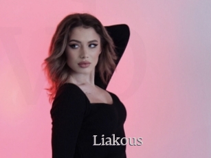 Liakous