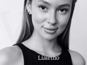 Lialemo