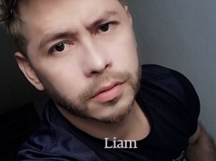 liam Vidéo Beurettes