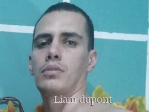 Liam_dupont