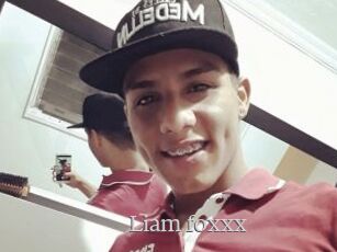 Liam_foxxx