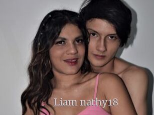 Liam_nathy18