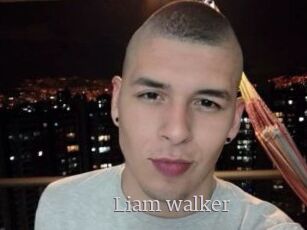 Liam_walker
