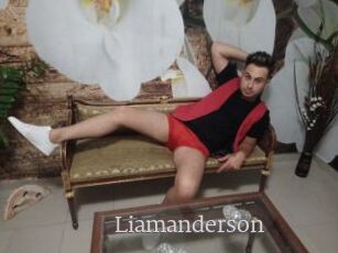 Liamanderson