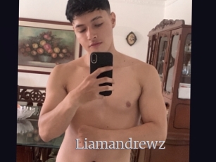 Liamandrewz