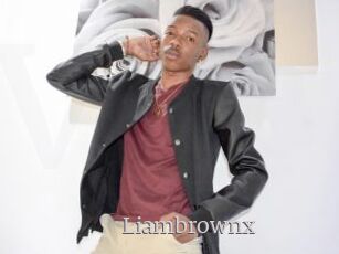 Liambrownx
