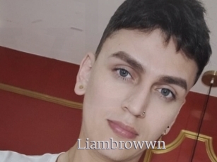 Liambrowwn