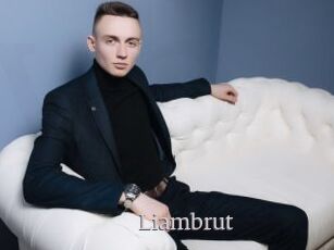 Liambrut