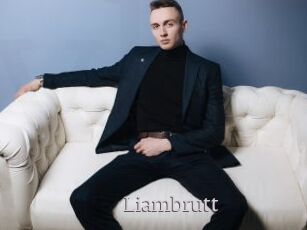 Liambrutt