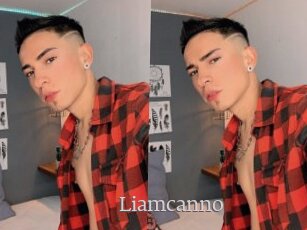 Liamcanno