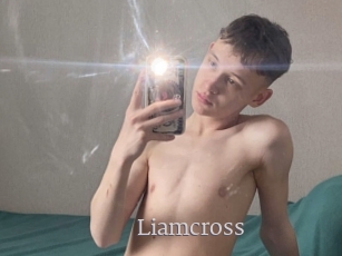 Liamcross