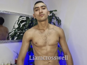 Liamcrosswell