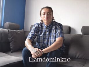 Liamdomink20