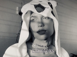 Liamfoxs