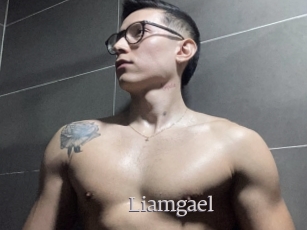 Liamgael