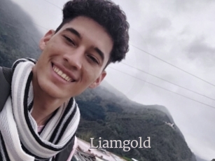 Liamgold