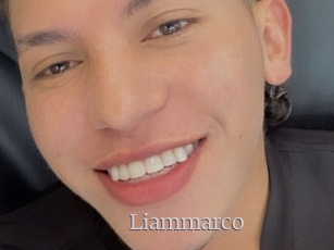 Liammarco
