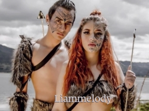 Liammelody