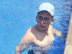 Liammsmith