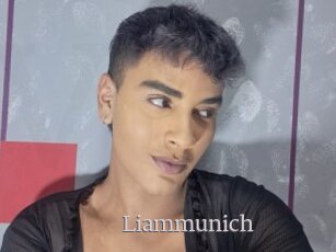 Liammunich
