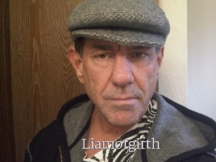 Liamofgirth